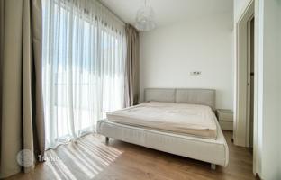 3-комнатный таунхаус в Лимасоле за 770 000 €