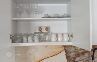 3-комнатный пентхаус 160 м² в Лимасоле за 950 000 €