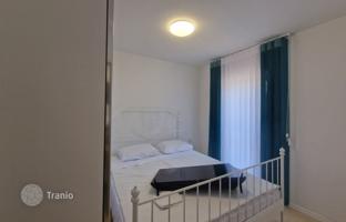 5-комнатная вилла 300 м² в Радановичи за 600 000 €