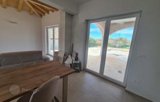 2-комнатный дом 138 м² в Бртонигла за 580 000 €