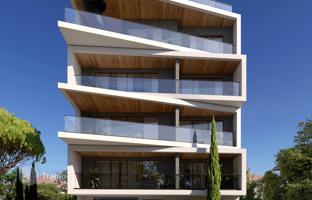 2-комнатная квартира 88 м² в Гермасойе за 771 000 €