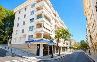 2-комнатная квартира 125 м² в Марбелье за 490 000 €