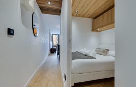 Квартира в Тине, Овернь — Рона — Альпы, Франция за 390 000 €