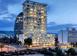 Офис 4 625 м² в Агиос Афанасиосе за 61 687 000 €
