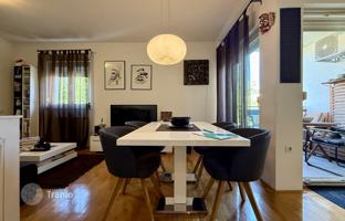 4-комнатная квартира 100 м² в Viškovo за 299 000 €