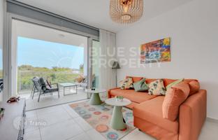 2-комнатная квартира в Протарасе за 255 000 €