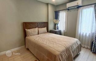 3-комнатная вилла 270 м² в Паттайе за $444 000