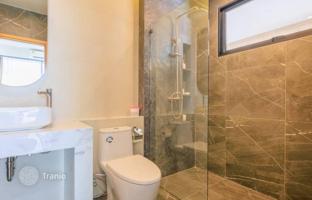 4-комнатная вилла 342 м² в Бо Пхуте за $429 000