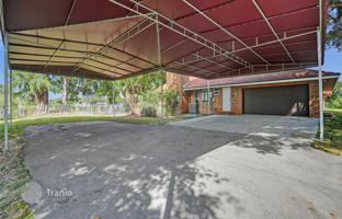 4-комнатный дом 474 м² в Дейви за $1 980 000