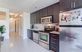 Квартира на Фронт-стрит Запад, Олд Торонто, Торонто,  Онтарио,   Канада за C$839 000