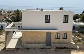 Коттедж в Хлораке, Пафос, Кипр за 1 100 000 €