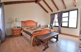 4-комнатная вилла 325 м² в Деэса де Кампоамор, Испания за 630 000 €