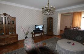 Квартира в Сабуртало, Тбилиси (город), Тбилиси,  Грузия за $110 000