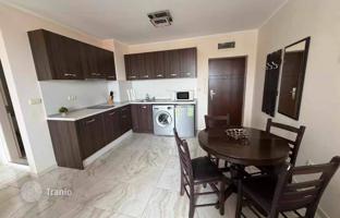 2-комнатная квартира 53 м² в Свети-Власе за 122 000 €