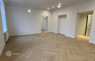 3-комнатная квартира 86 м² в Центральном районе за 361 000 €