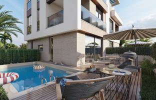 3-комнатный дом 169 м² в Медулине за 1 088 000 €