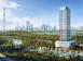 Офис 69 м² в Nad Al Sheba 1 за 564 000 €