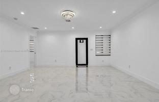 Новостройка 241 м² в Хайалии за $1 300 000