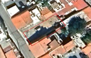 Земельный участок 193 м² в Лимасоле за 350 000 €