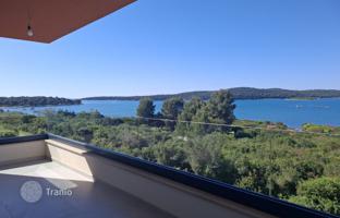 3-комнатная квартира 104 м² в Медулине за 631 000 €