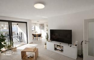 2-комнатная квартира 80 м² в Порече за 475 000 €