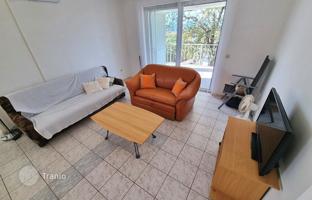 9-комнатный дом 243 м² в Малинске за 549 000 €