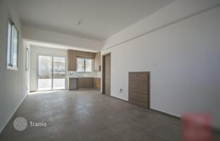 2-комнатная вилла 91 м² в Паралимни за 220 000 €