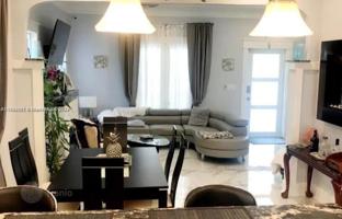 4-комнатный дом 152 м² в Холливуде за $788 000