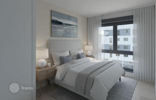 3-комнатная квартира 98 м² в Аликанте за 400 000 €