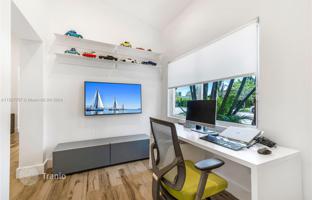 4-комнатный дом 246 м² в Майами за $2 380 000