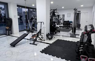3-комнатная квартира 149 м² в Мутайяке за 747 000 €
