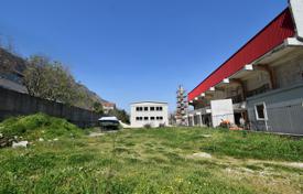 Просторное помещение с жилым домом в Школяри, Котор, Черногория за 1 550 000 €