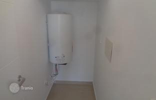 4-комнатная вилла 163 м² в Пиносо за 397 000 €