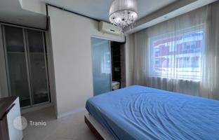 Квартира 85 м² в Коньяалтах за 8 737 000 TRY