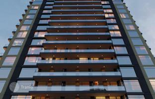 34 новые квартиры в ЖК Butterfly Towers в Arjan за От $234 000
