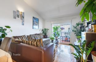 2-комнатная квартира 55 м² в городе Будва за 245 000 €