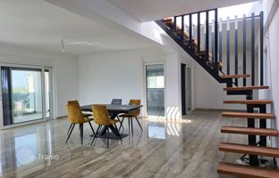 4-комнатная квартира 170 м² в Приморско-Горанской жупании за 598 000 €