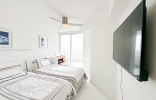 2-комнатная квартира в кондо 124 м² в Майами-Бич за $1 250 000