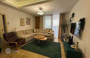 2-комнатная квартира 82 м² в городе Будва за 296 000 €