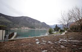 Земельный участок в Доброте, Котор, Черногория за 1 700 000 €