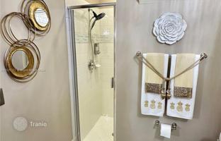 3-комнатный дом 168 м² в Хомстеде за $425 000