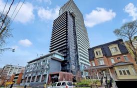 Квартира на Эрскин-авеню, Олд Торонто, Торонто,  Онтарио,   Канада за C$693 000