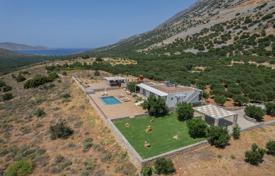 Вилла в Ласитионе, Крит, Греция за 920 000 €