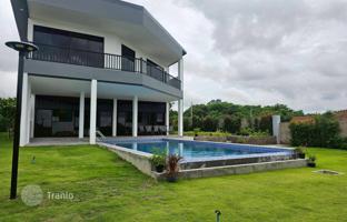 5-комнатная вилла 552 м² в Паттайе за $478 000