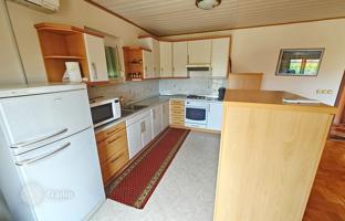 6-комнатный дом 220 м² в Малинске за 550 000 €