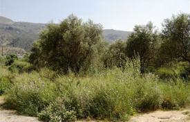 Земельный участок в Суда, Крит, Греция за 240 000 €