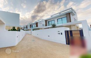 4-комнатная вилла 350 м² в Фамагусте за 2 400 000 €