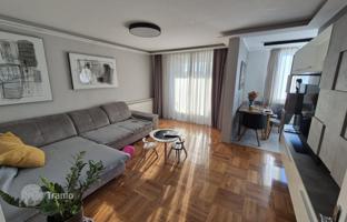 2-комнатная квартира 78 м² в Ровине за 370 000 €