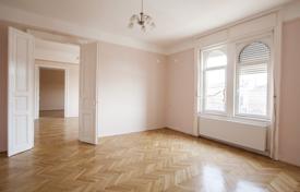Квартира в Будапеште, Венгрия за 221 000 €