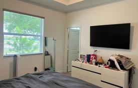 3-комнатный дом в городе 145 м² в Хомстеде, США за $385 000